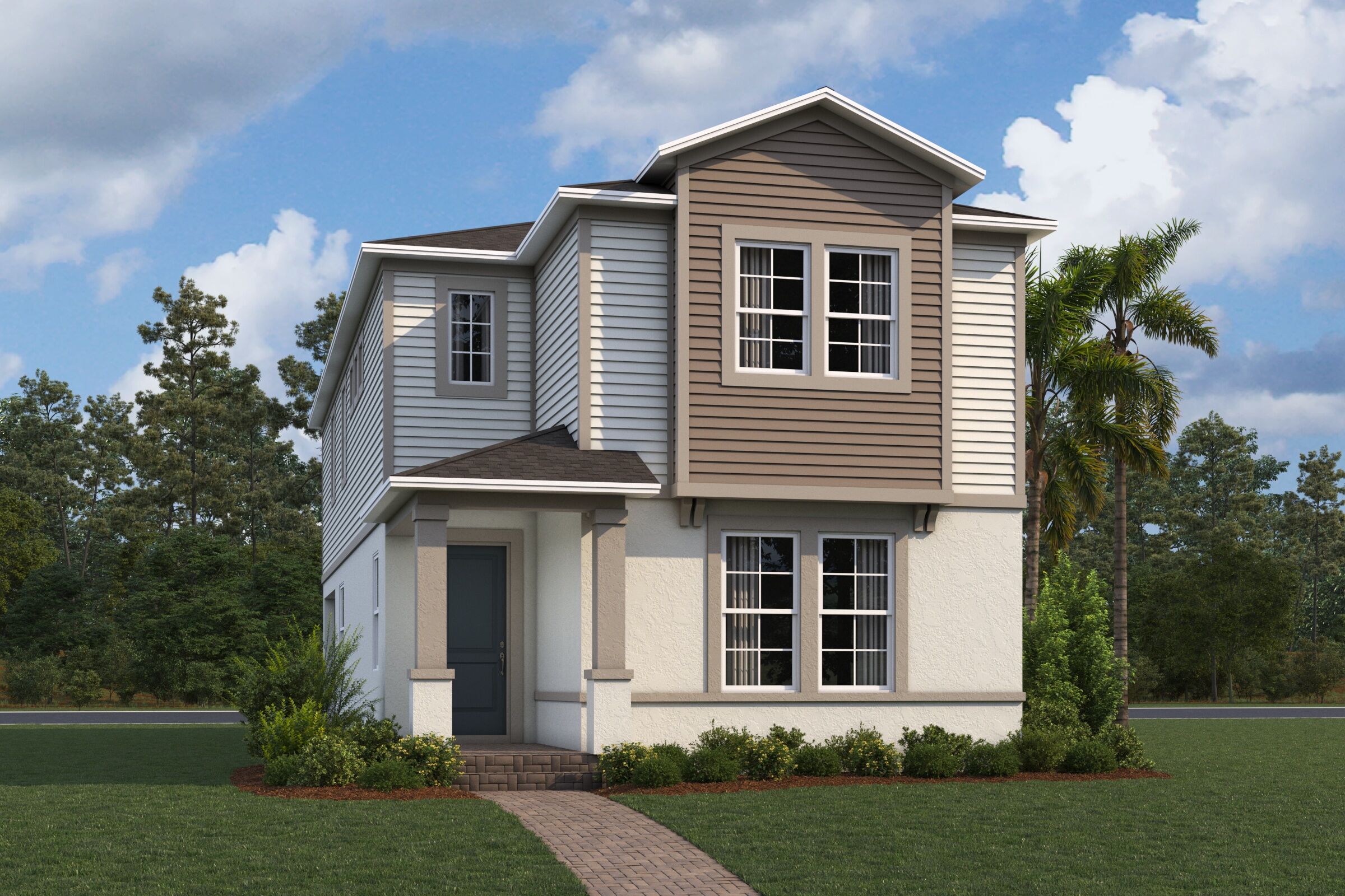 Wekiva