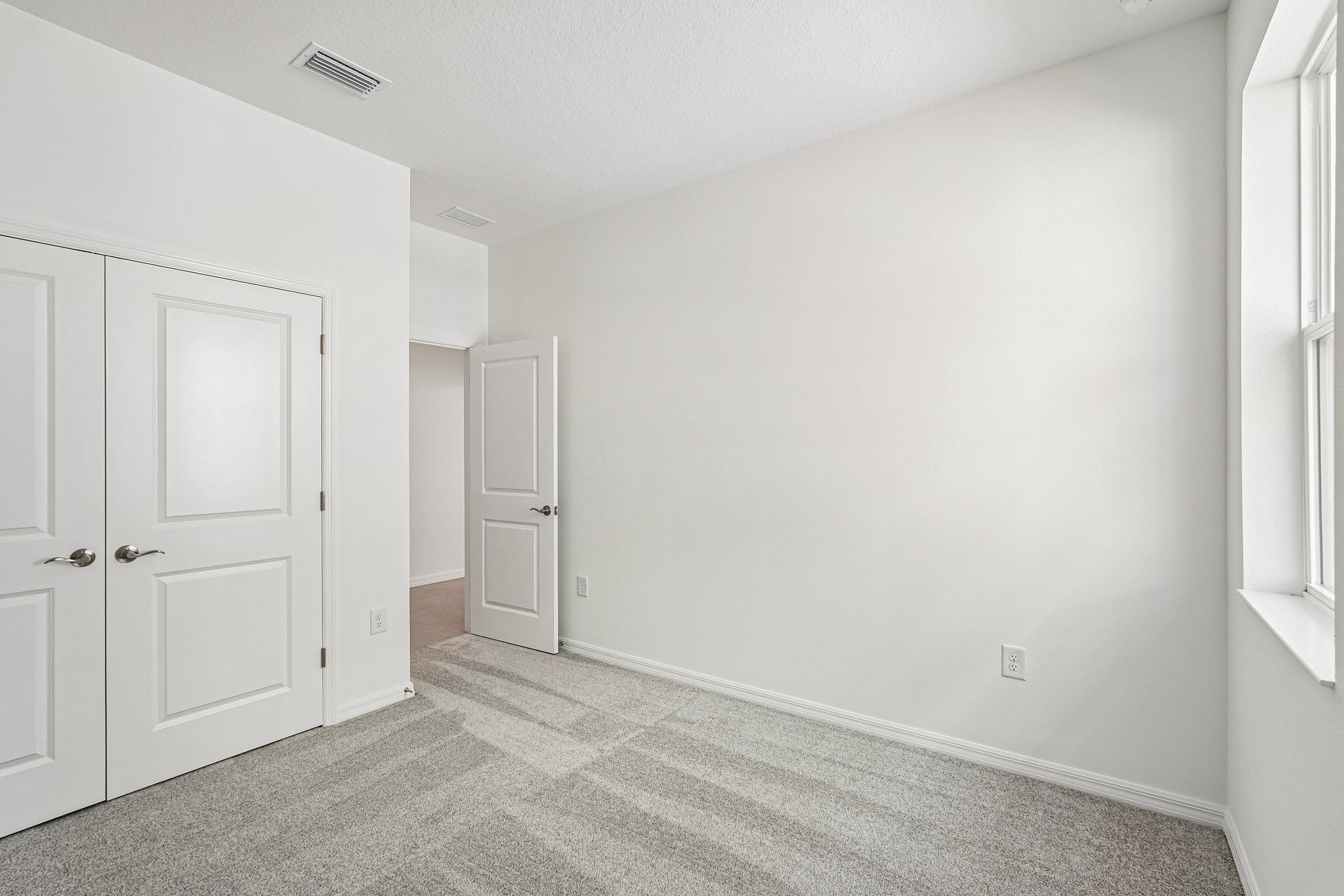 Interior - Representational Photo