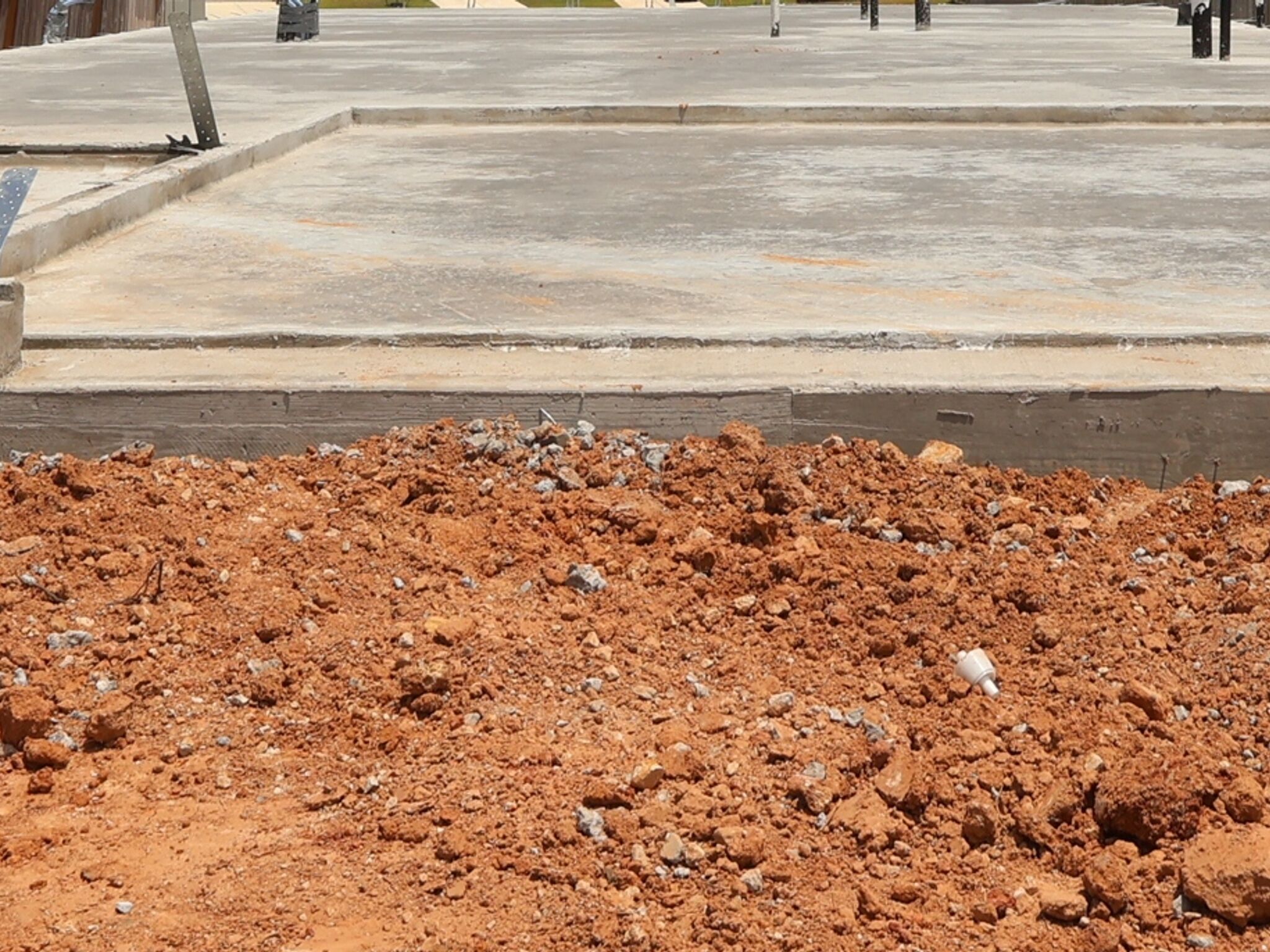 Homesite