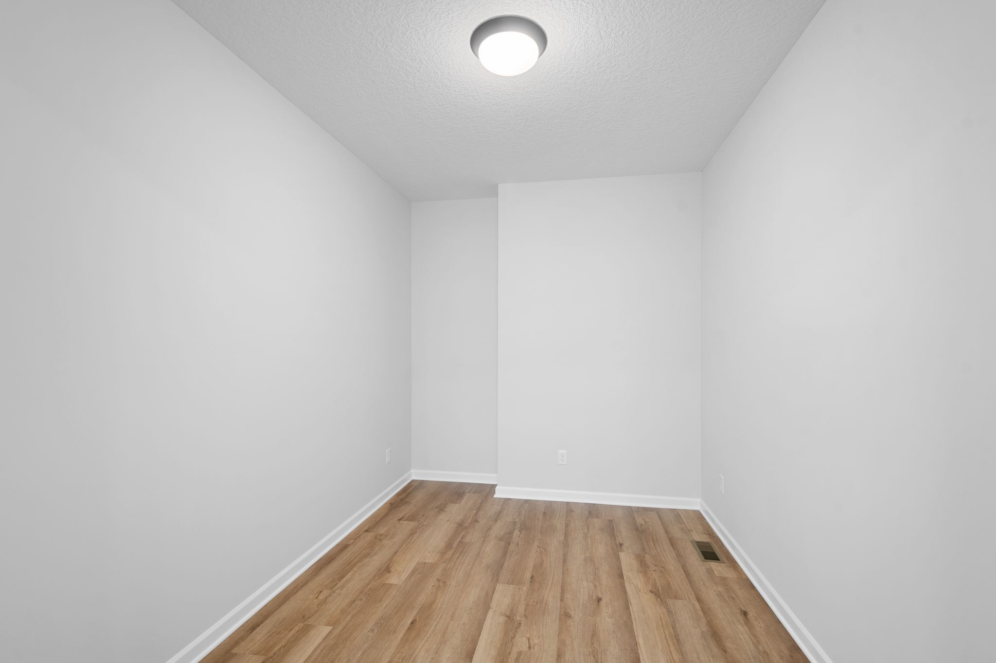 Flex Room