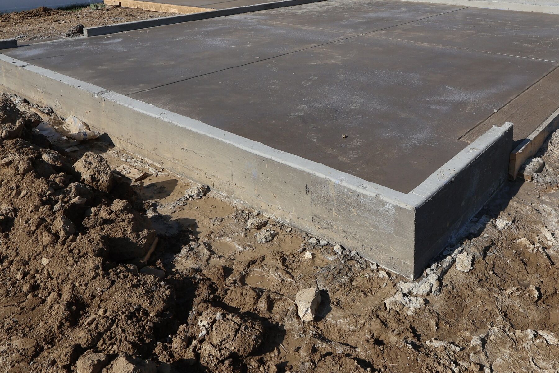 Homesite