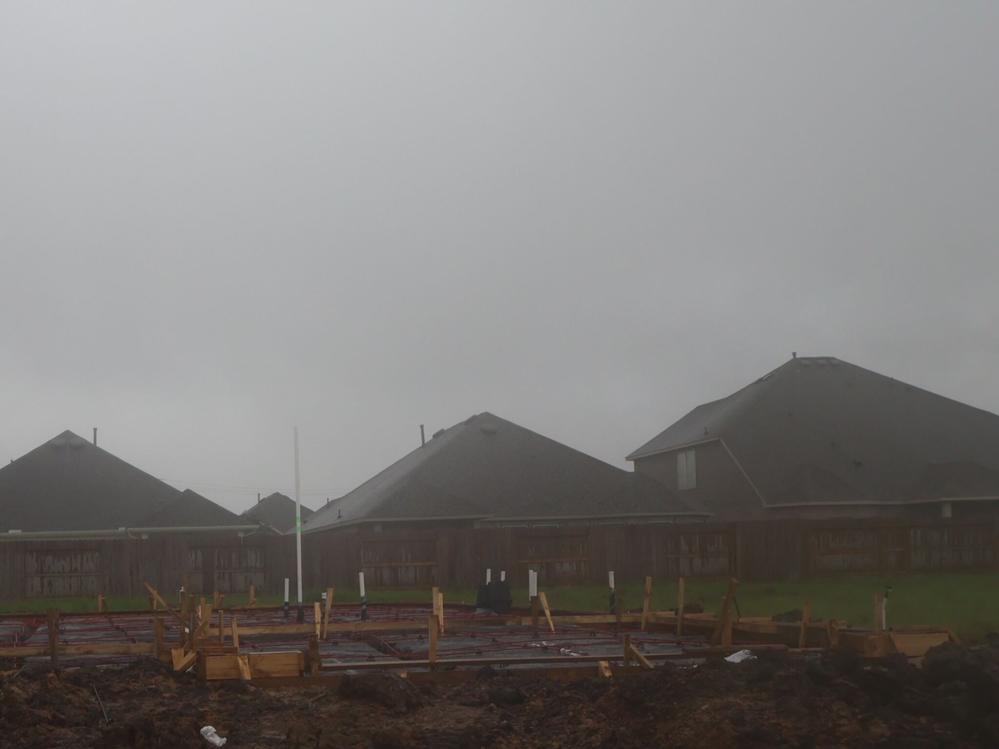 Homesite