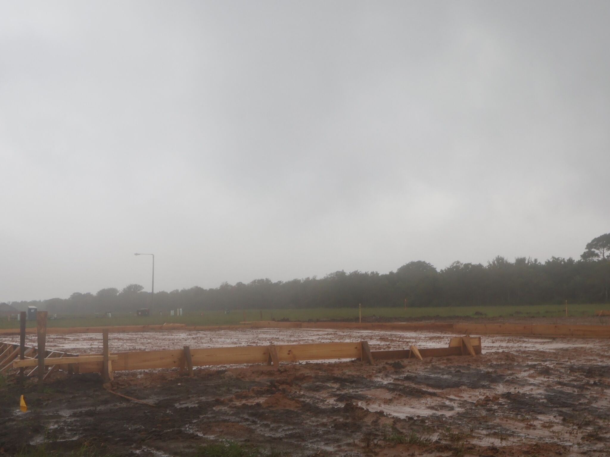 Homesite