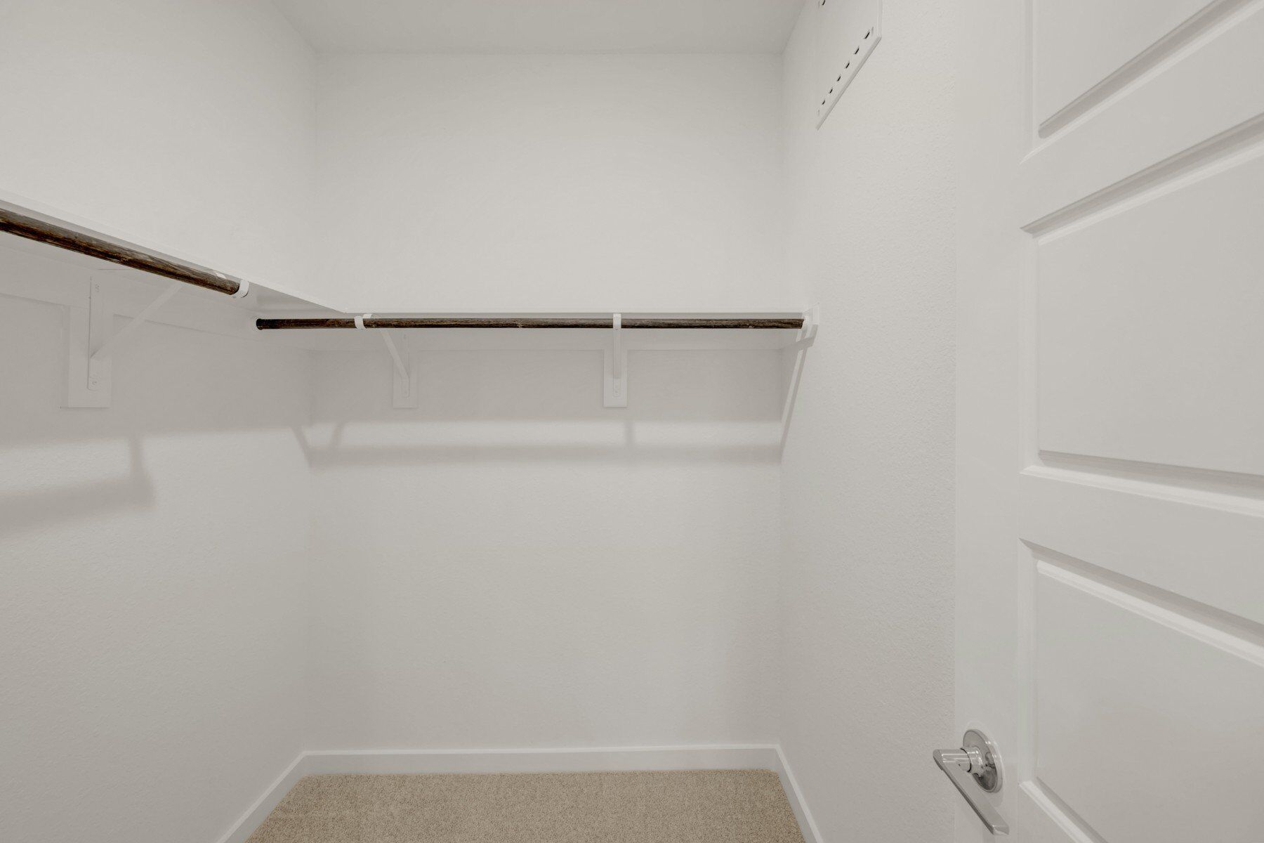 Owner's Closet