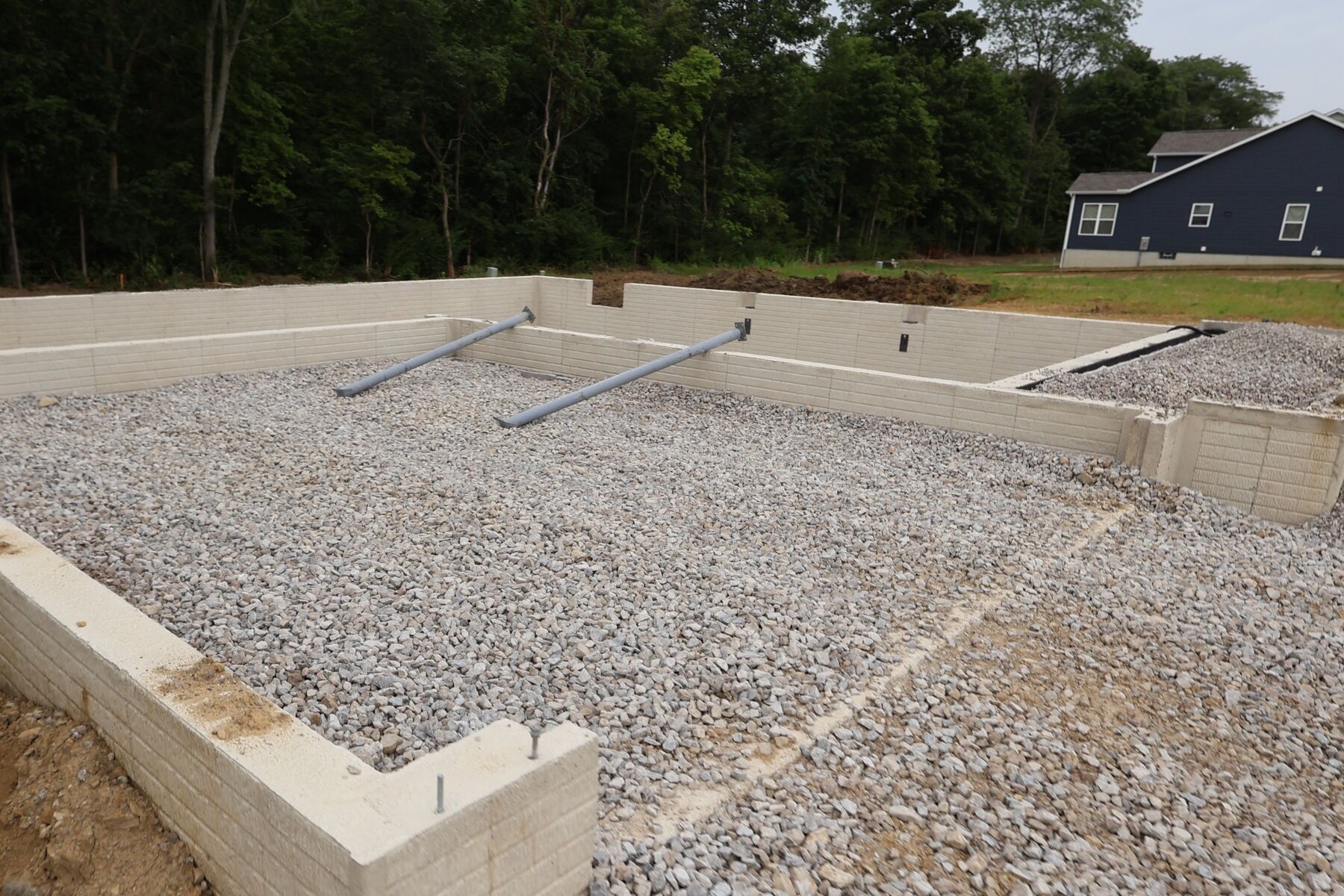 Homesite