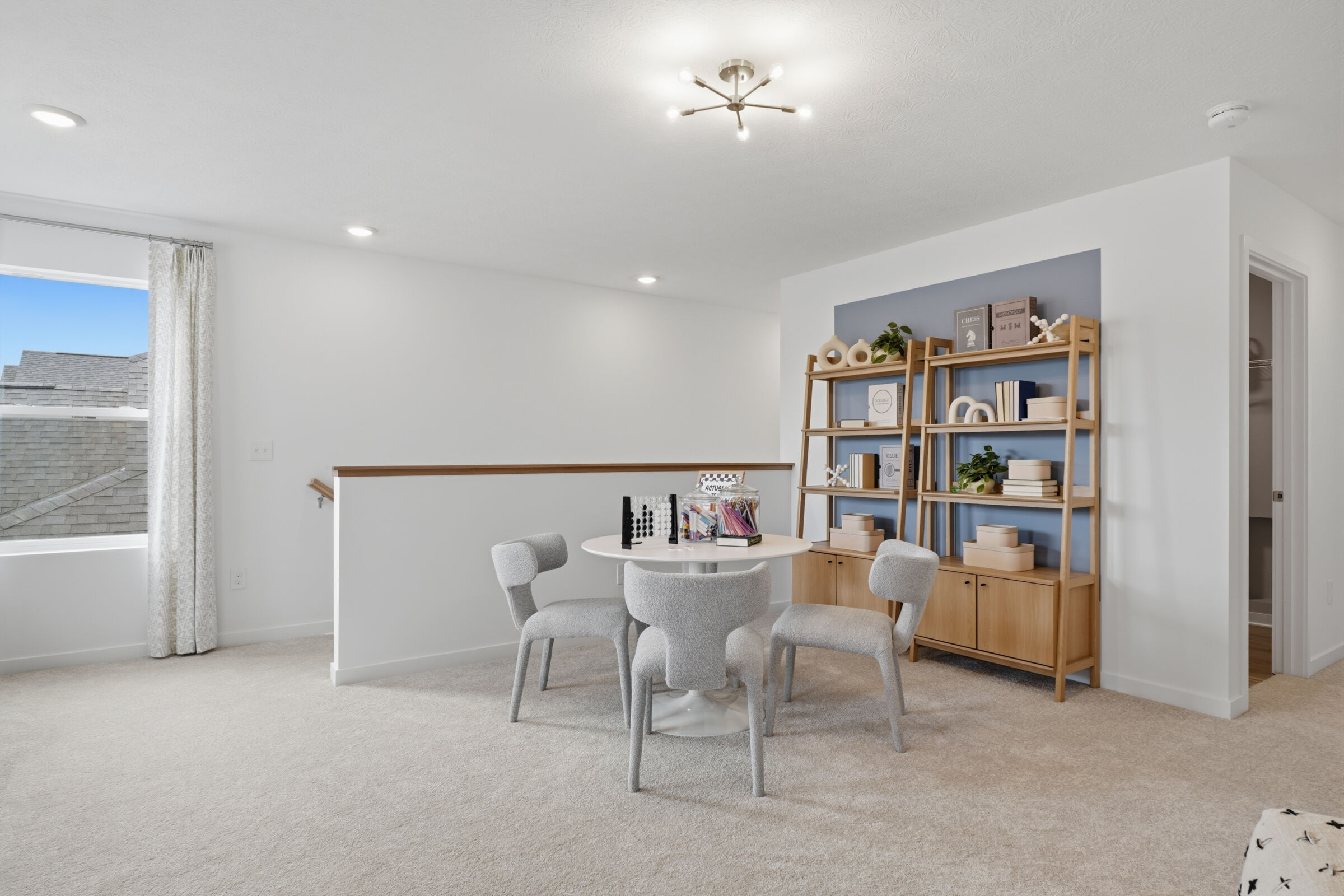 Loft