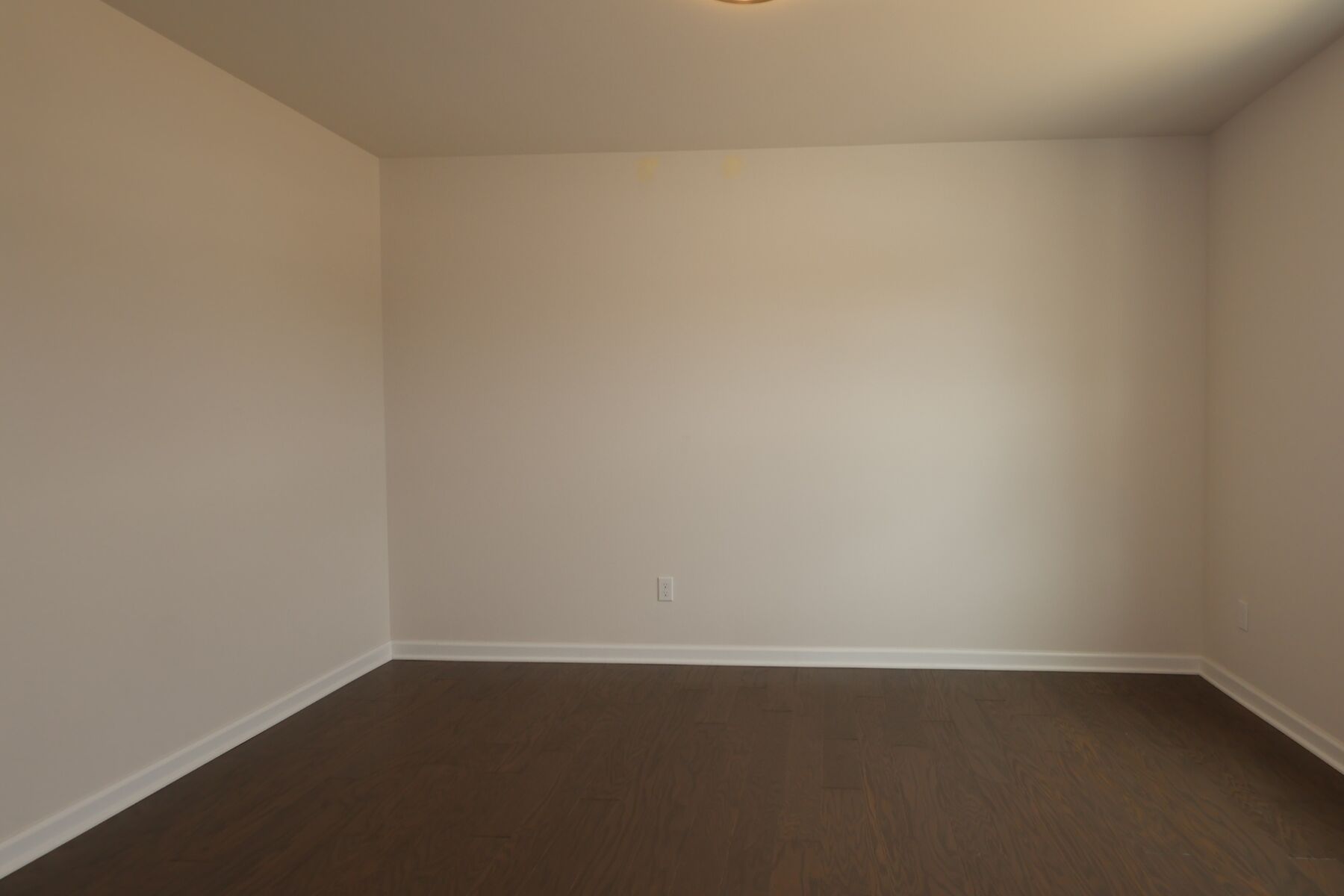 Flex Room