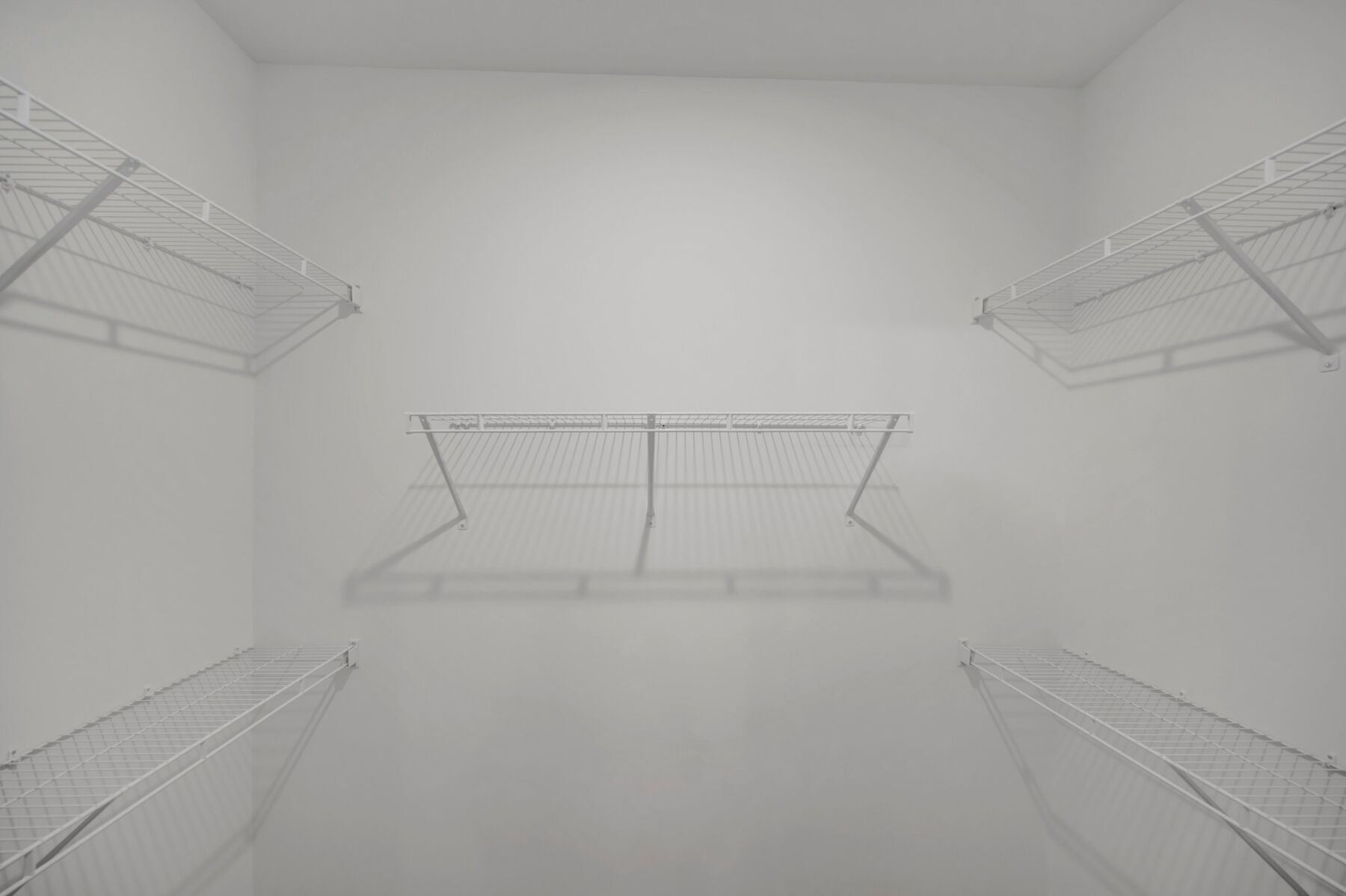 Owner's Closet