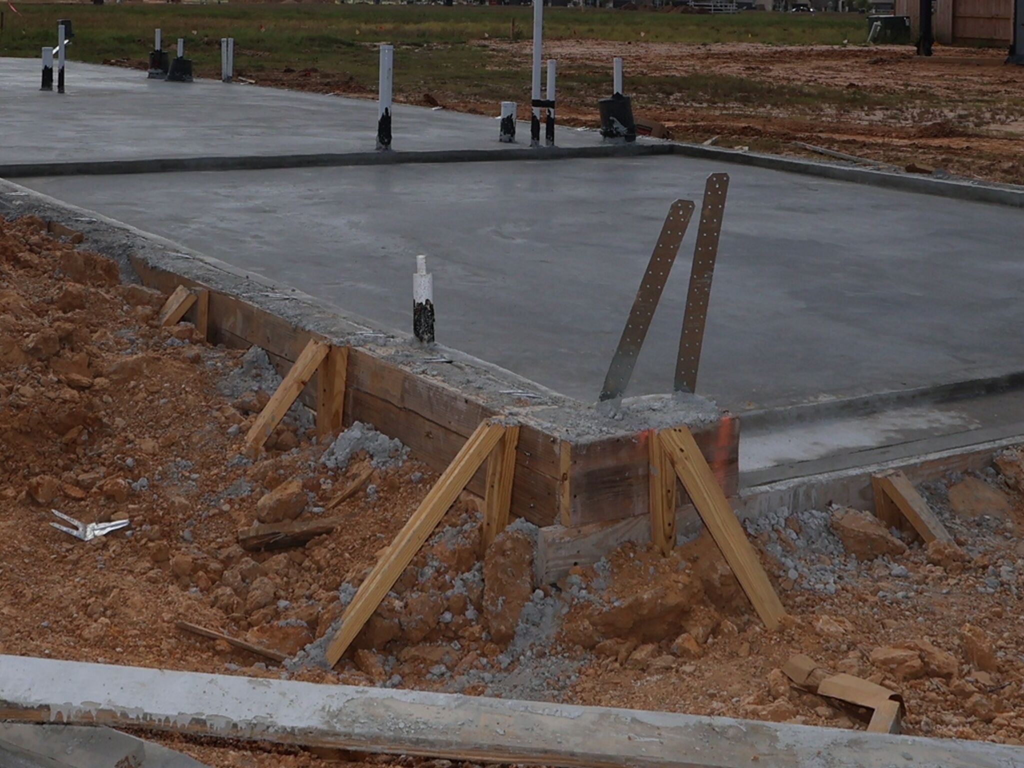 Homesite