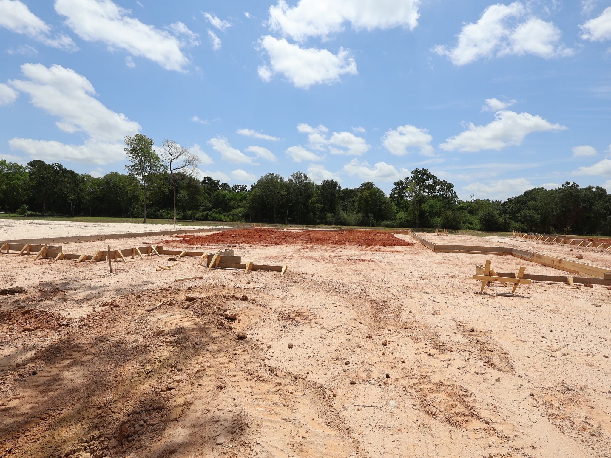 Homesite