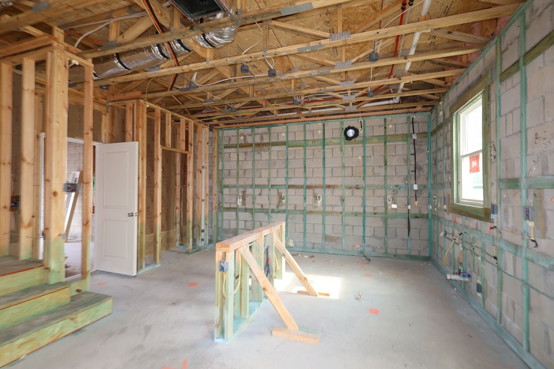 Insulation