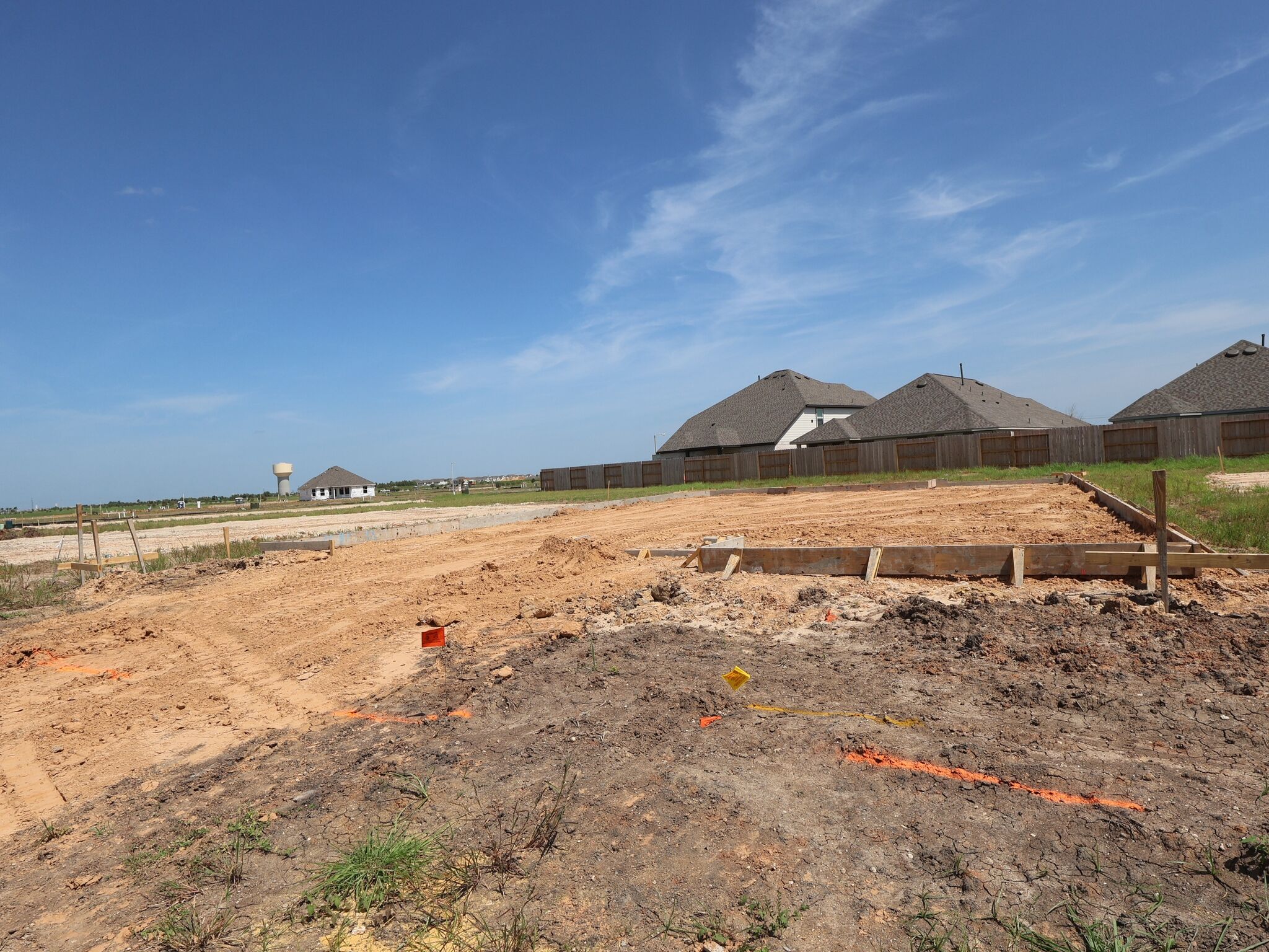 13927 Hillier Run Drive