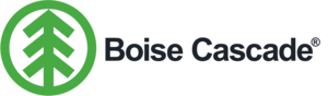 Boise Cascade®