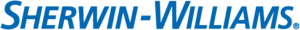 Sherwin-Williams®