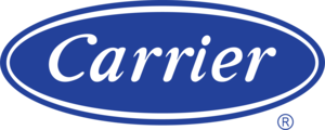 Carrier®