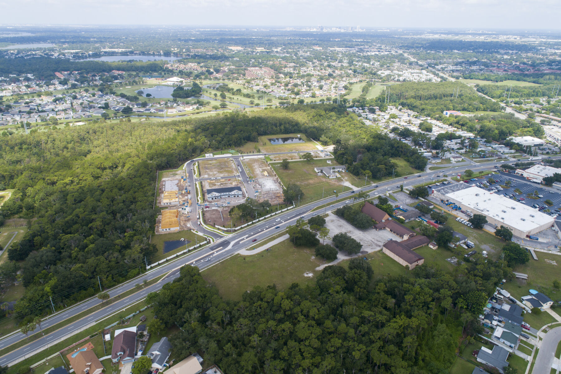 Aerial