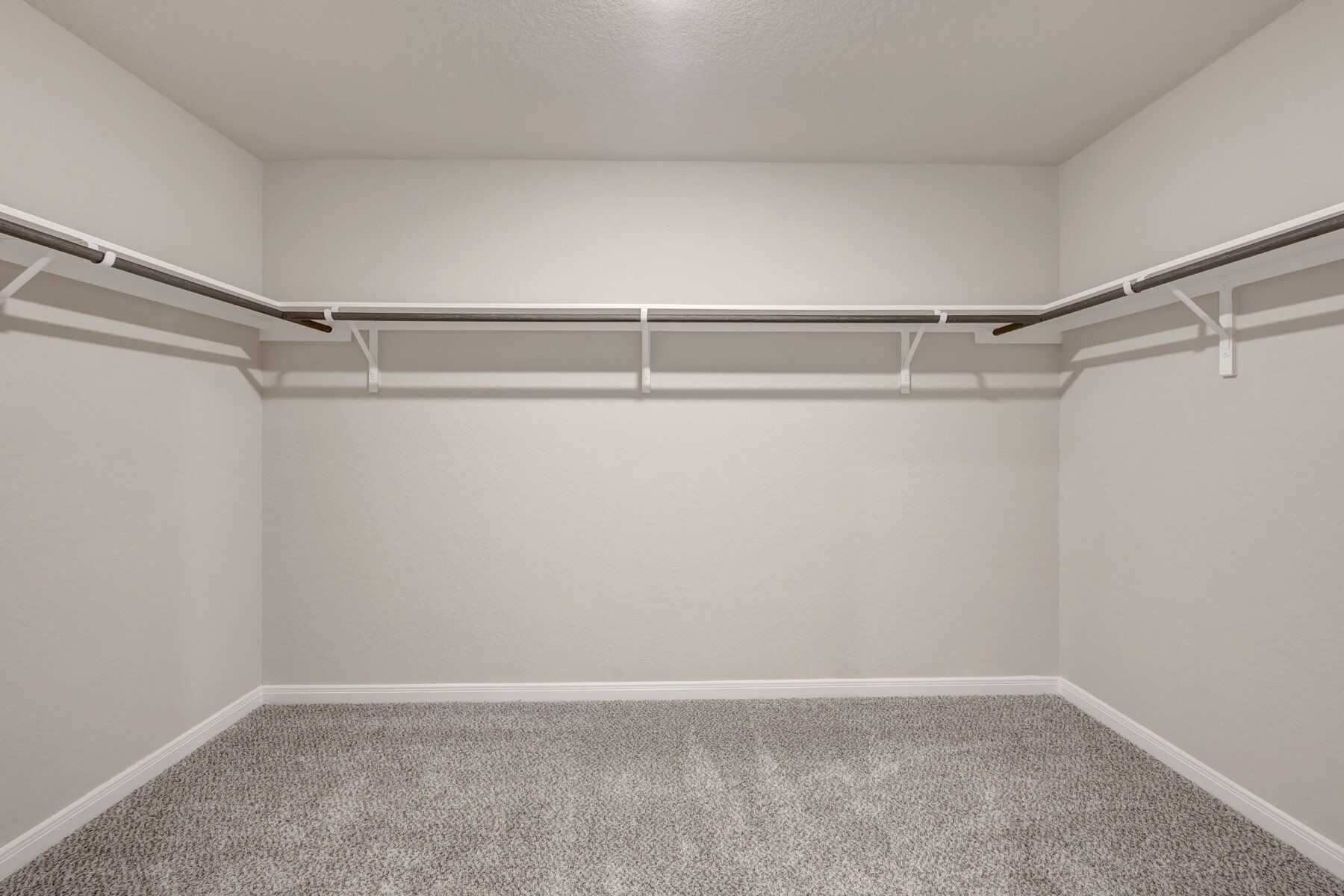 Owner's Closet
