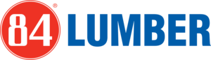 84 Lumber®