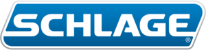Schlage®