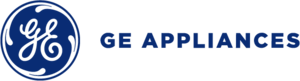 GE Appliances®