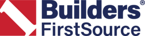 Builders FirstSource®