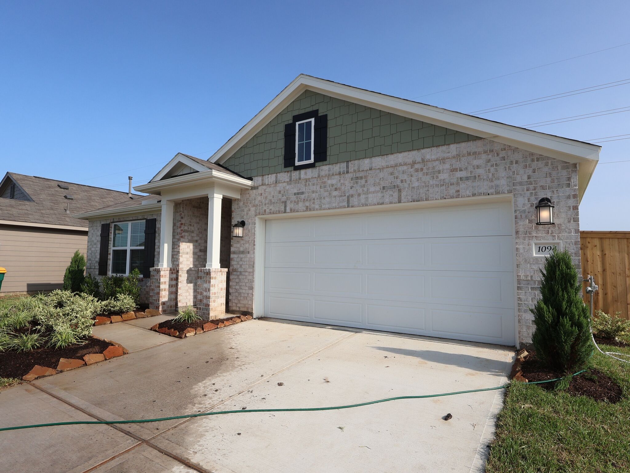 1094 Garnet Star Drive