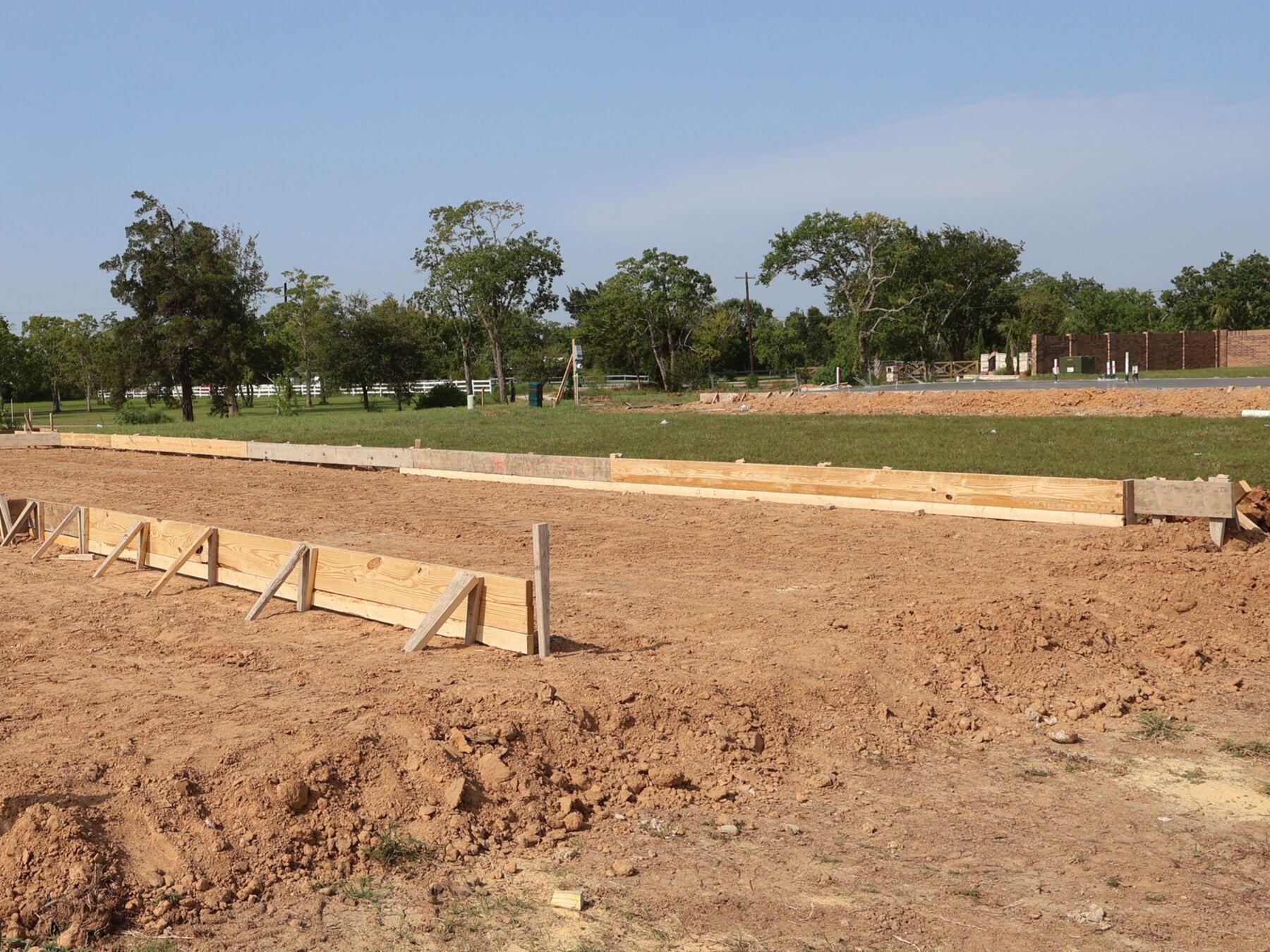 Homesite