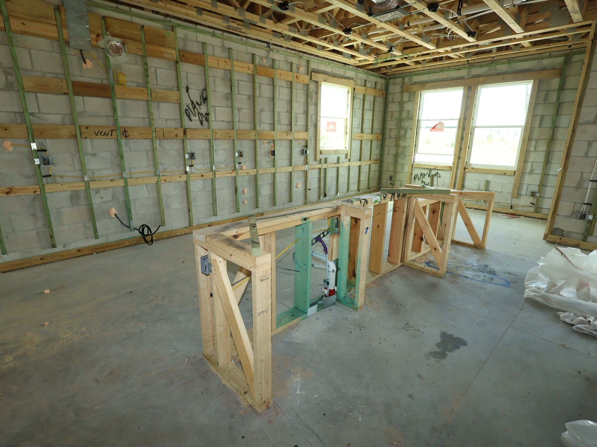 Insulation