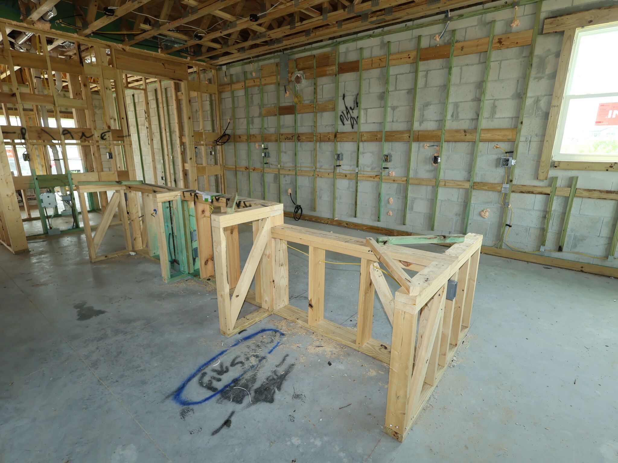 Insulation