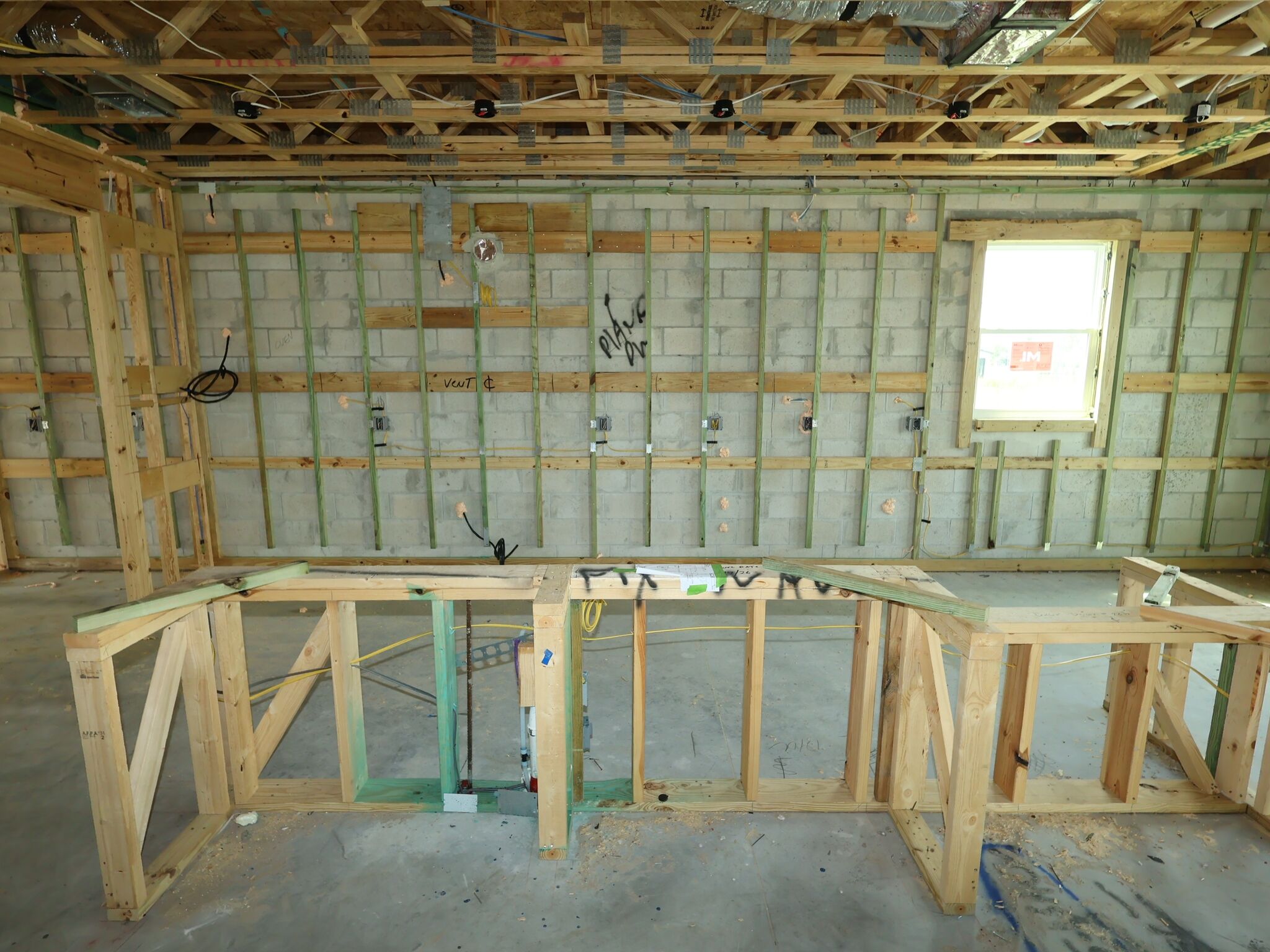 Insulation