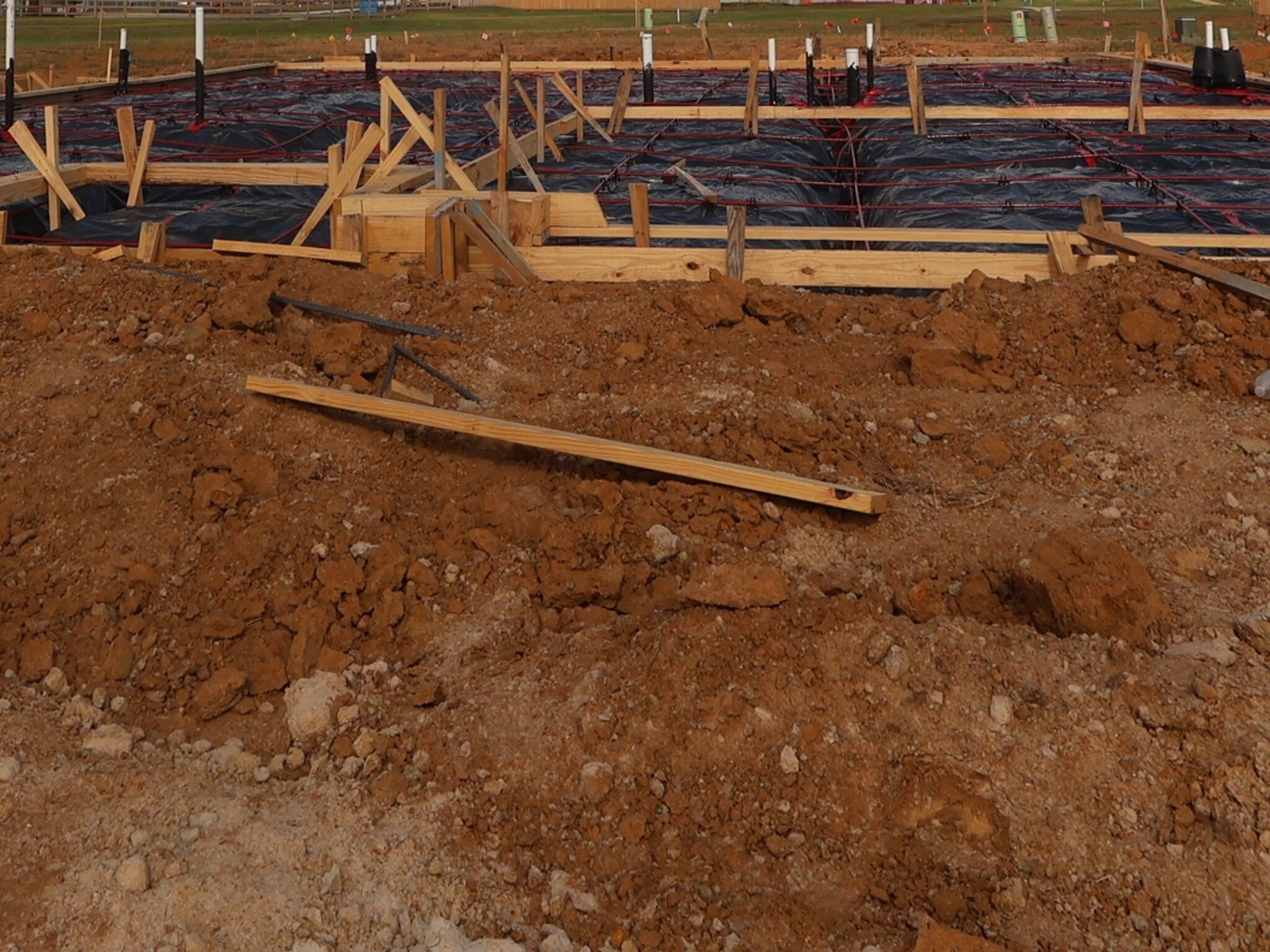 Homesite
