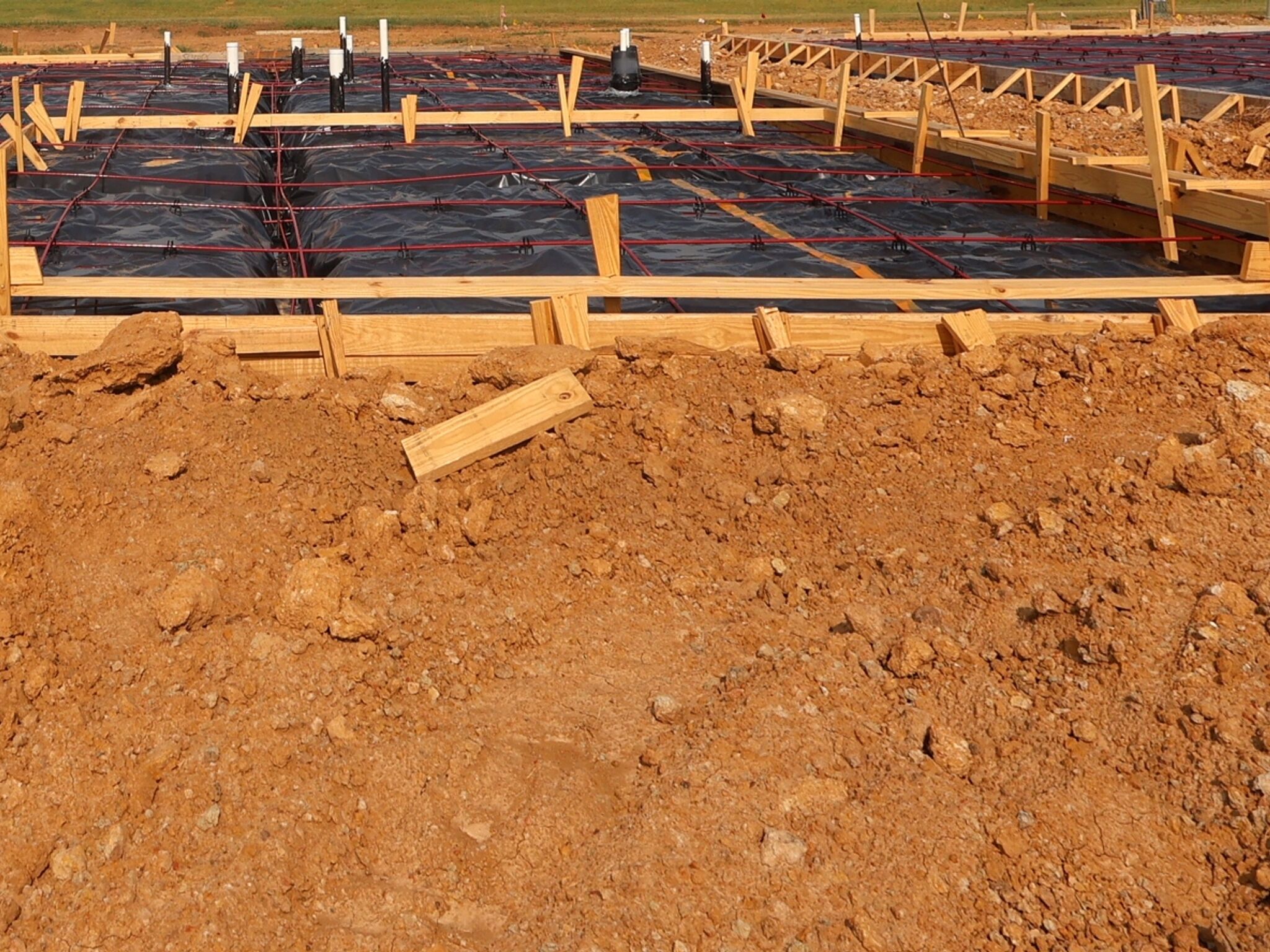 Homesite