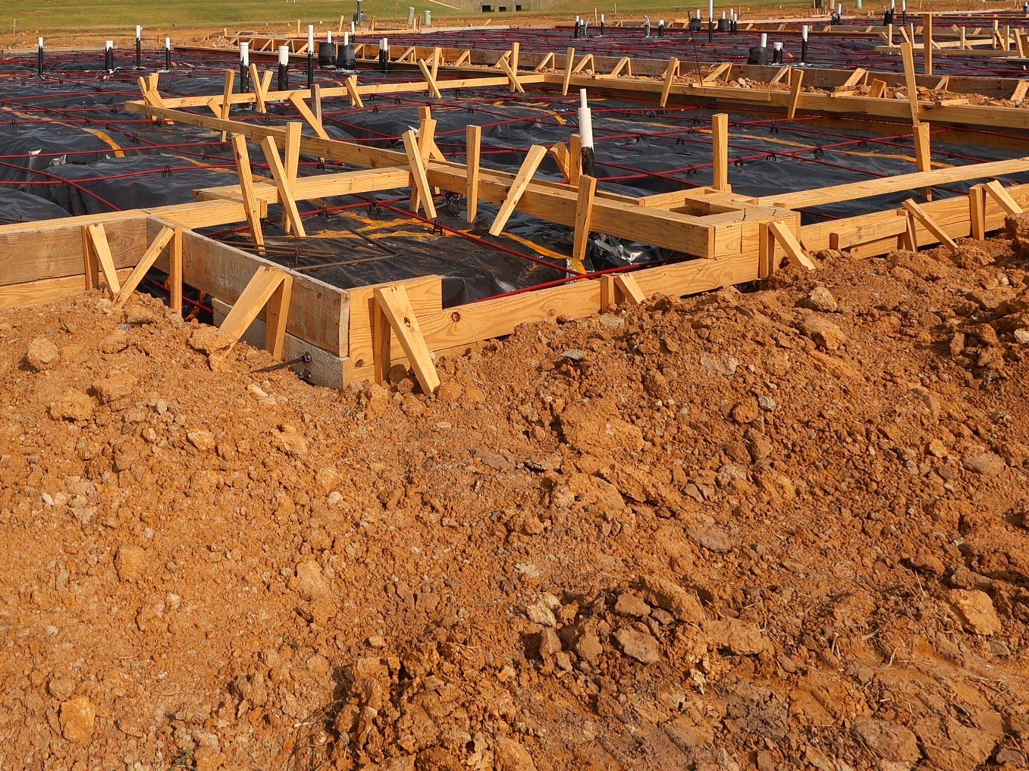 Homesite