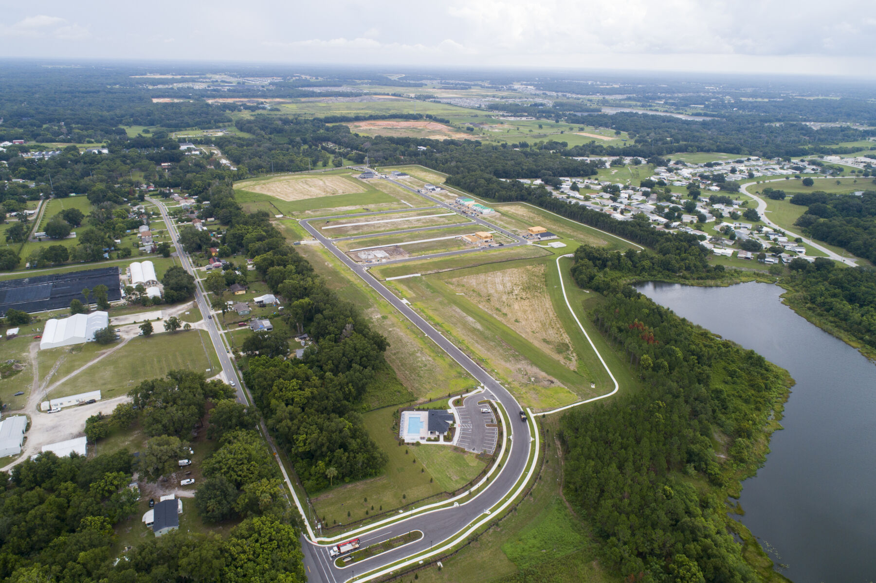 Aerial