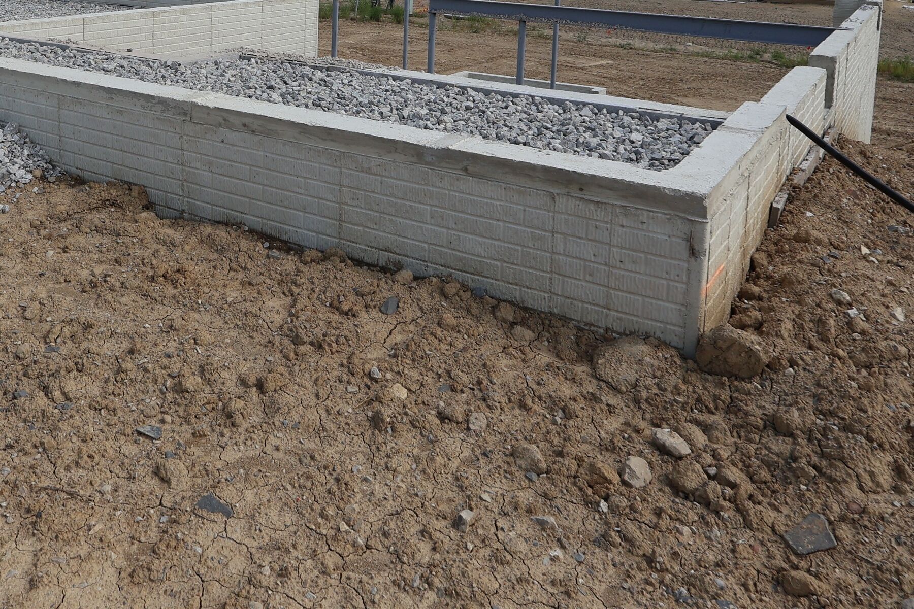 Homesite