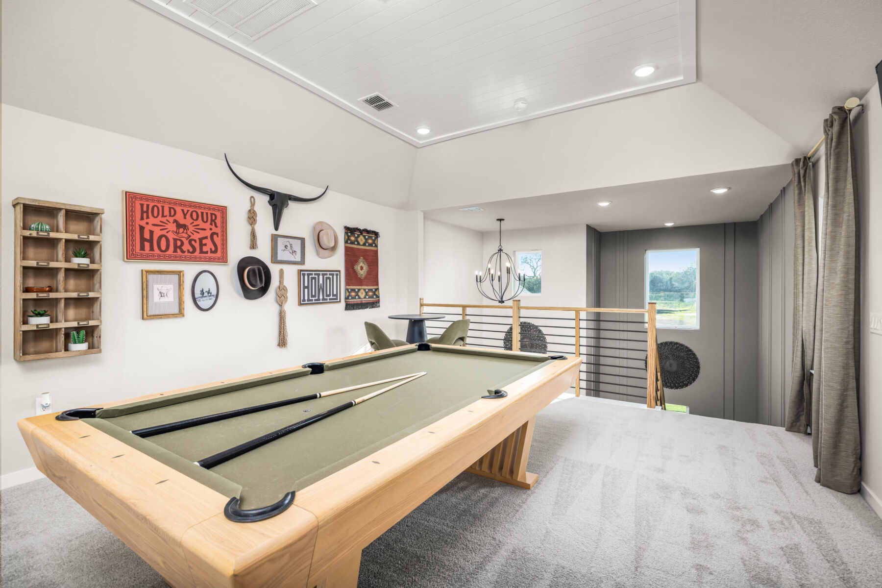 Loft