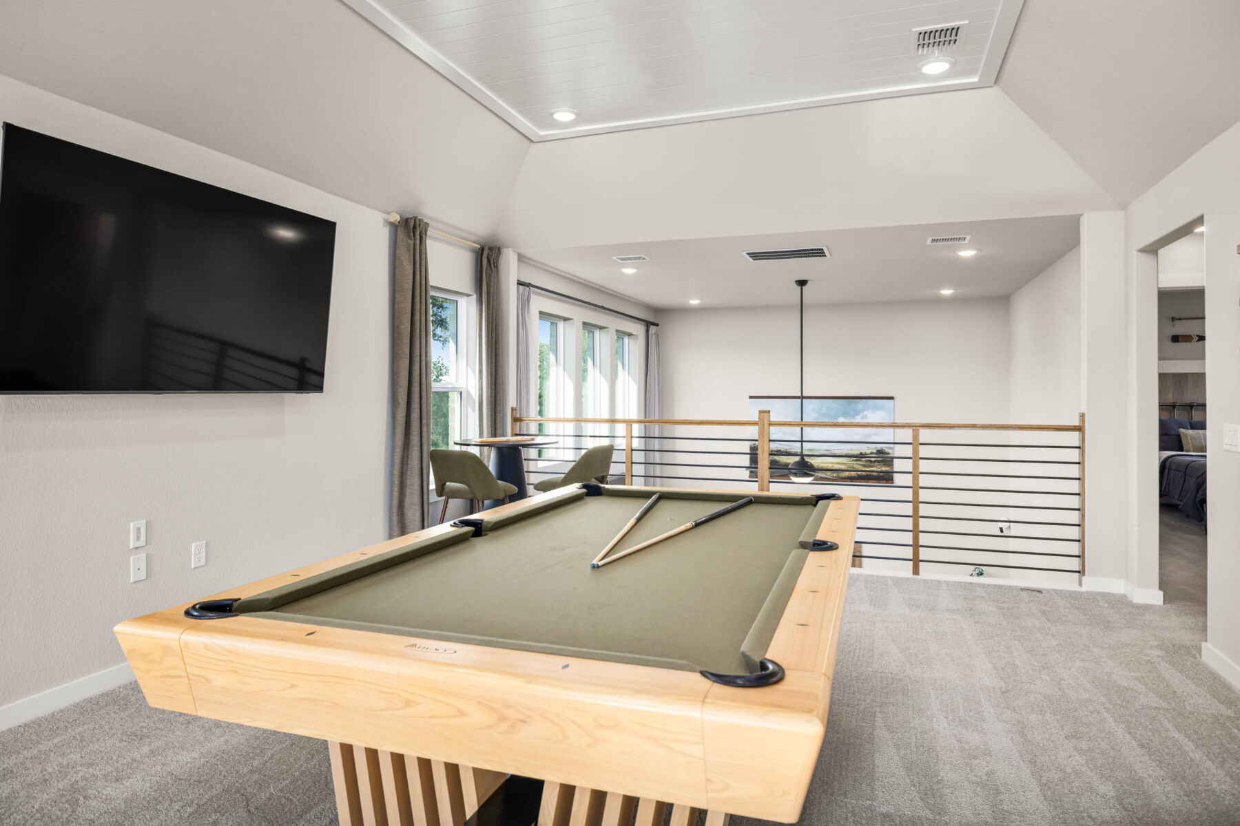Loft