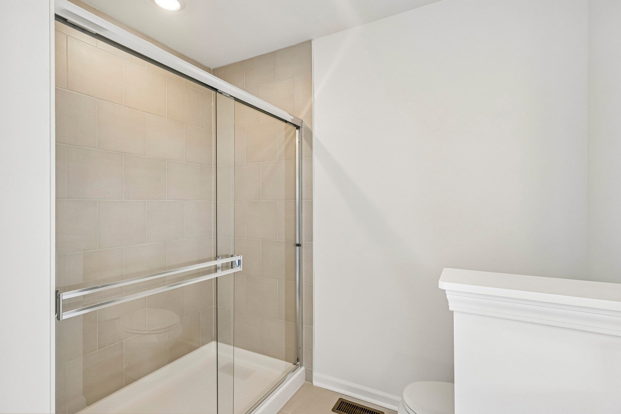 Owners Bathroom