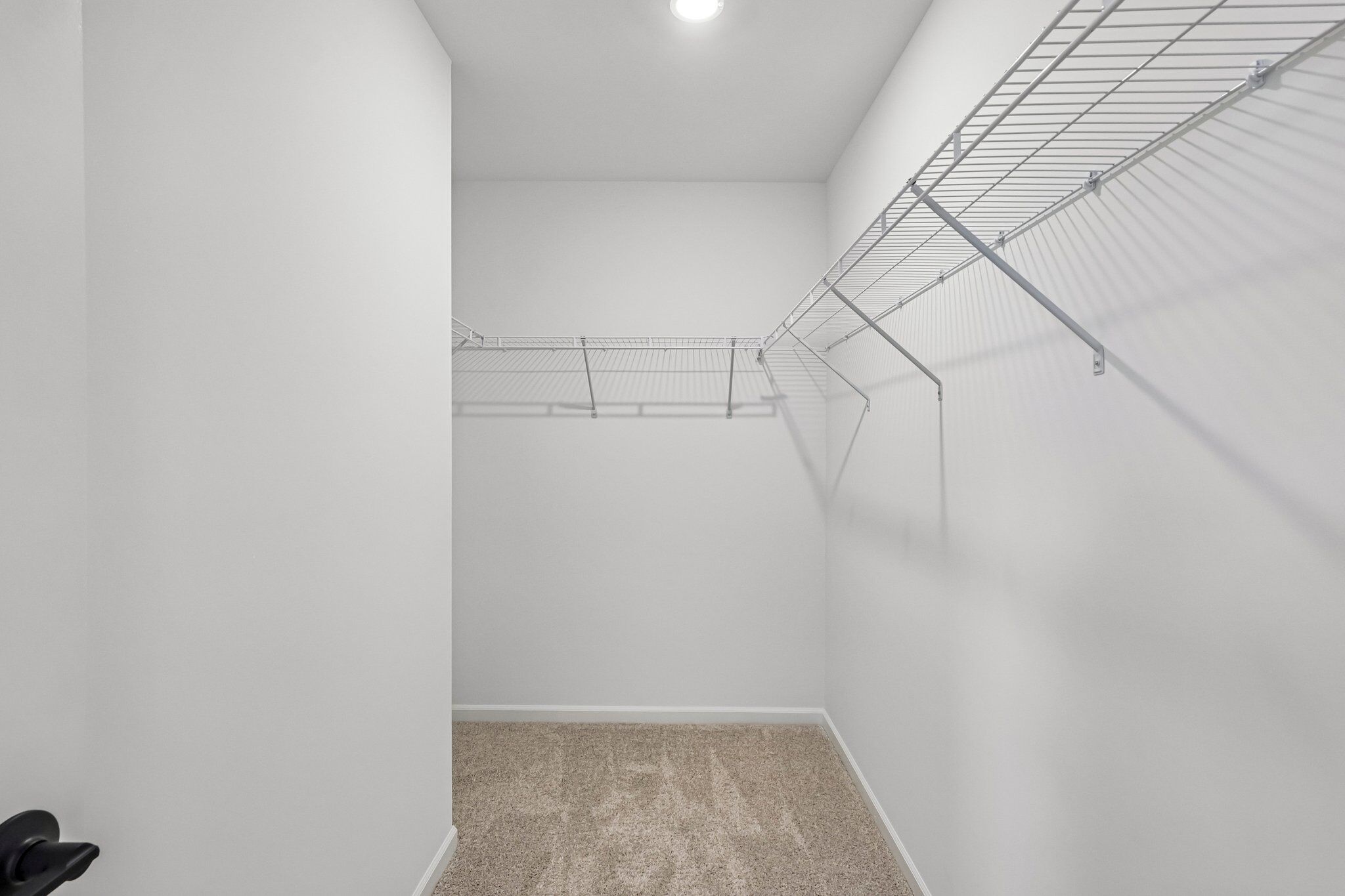 Owners Closet 