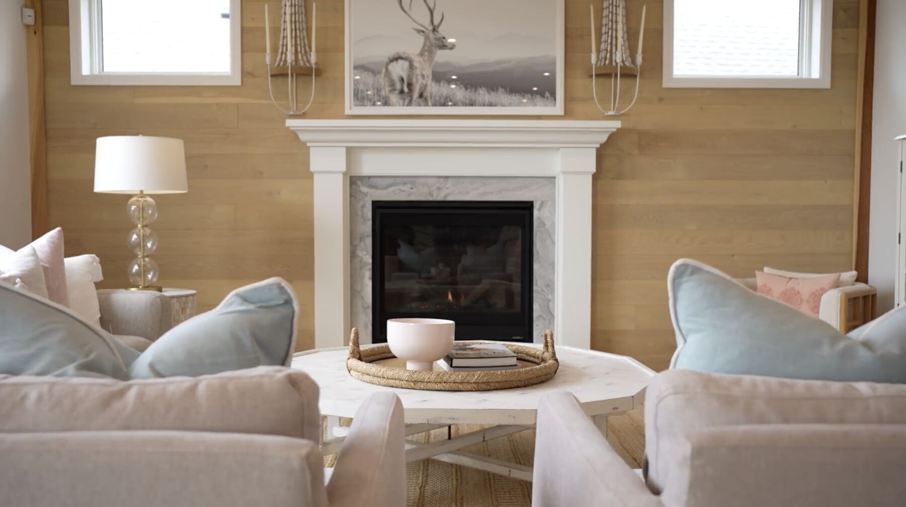 FlexABILITY