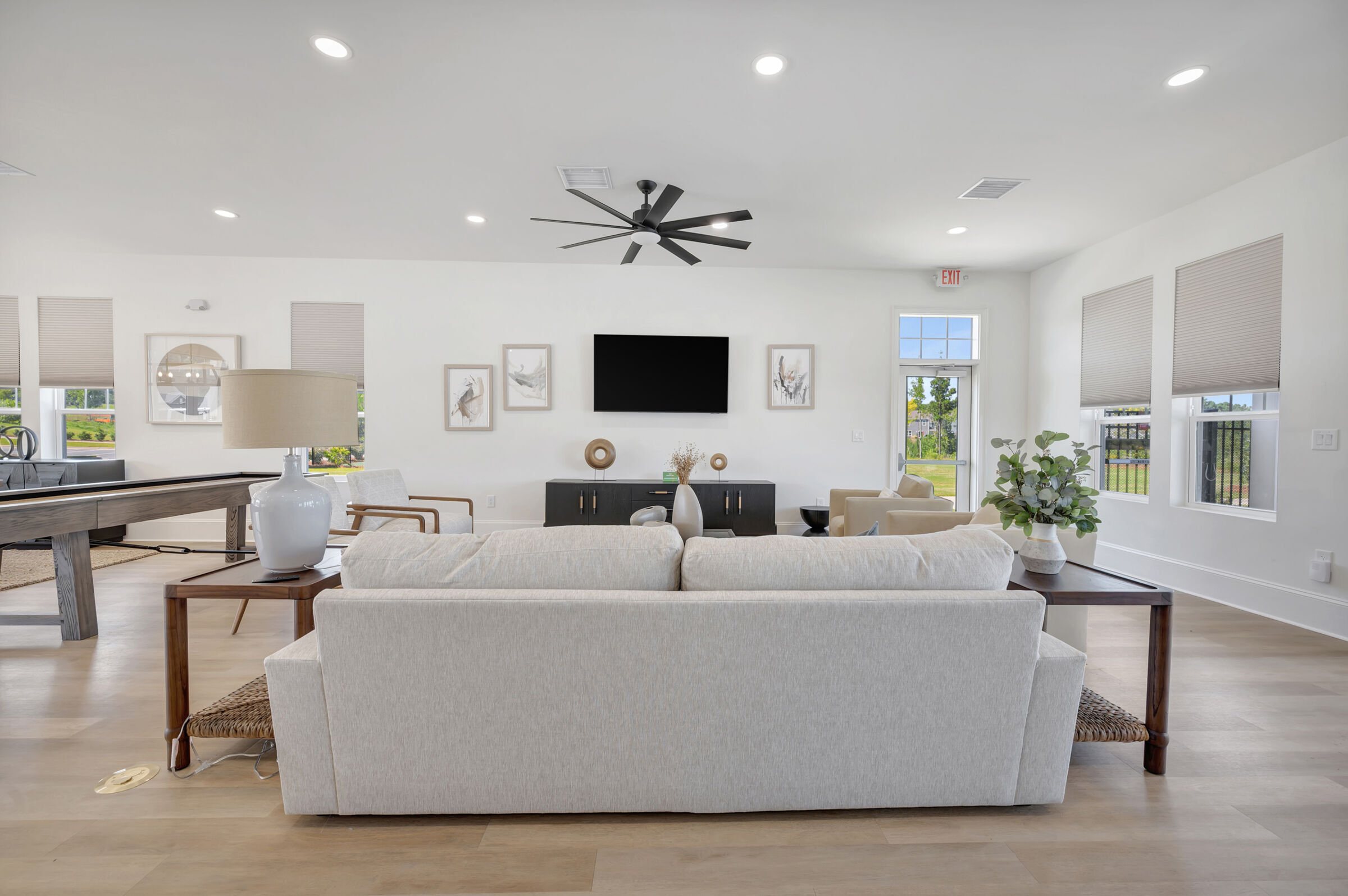 Laurelbrook