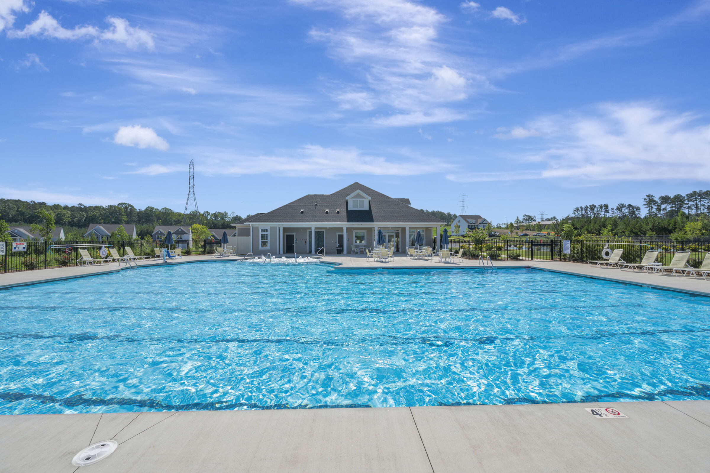 Laurelbrook
