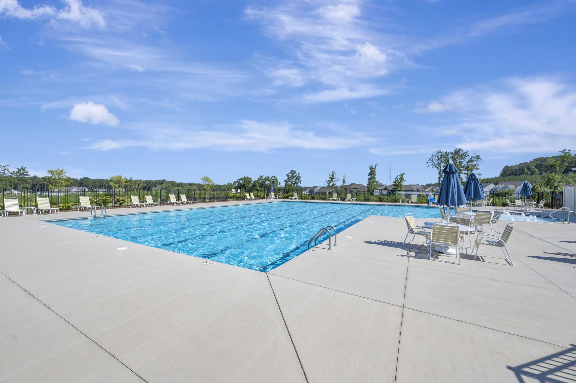Laurelbrook