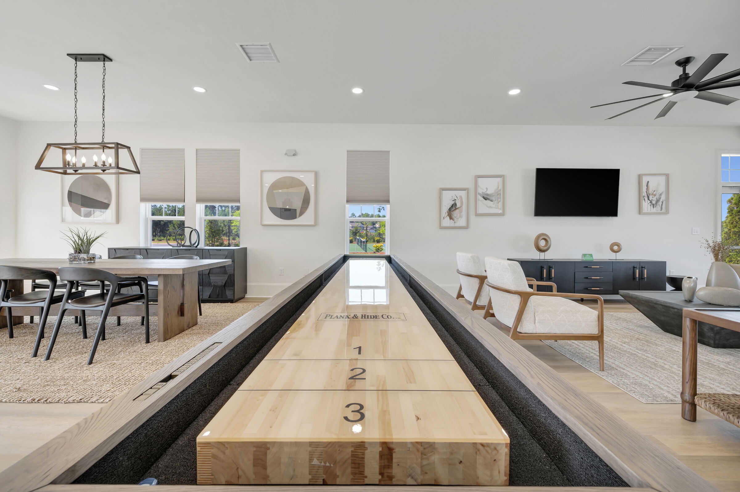 Laurelbrook