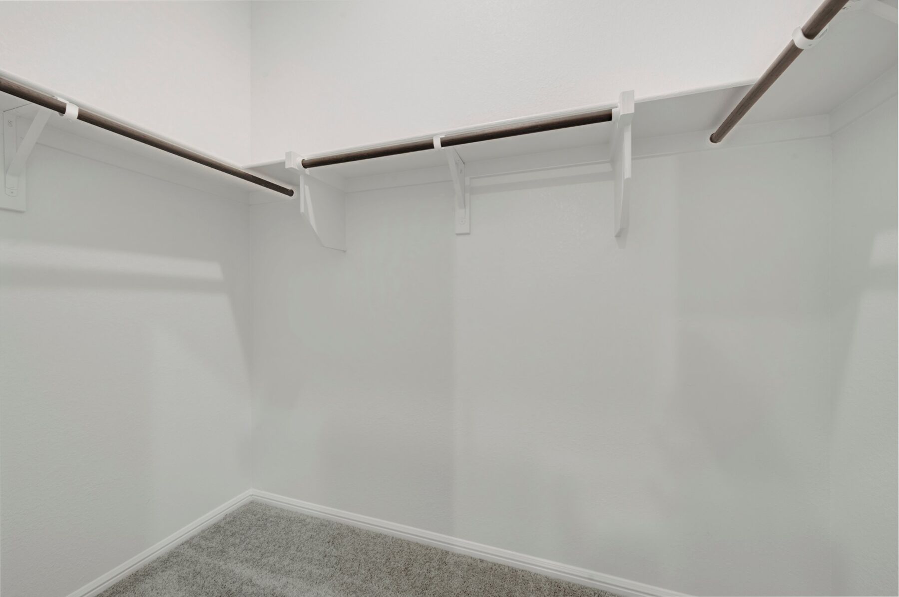 Owner's Closet