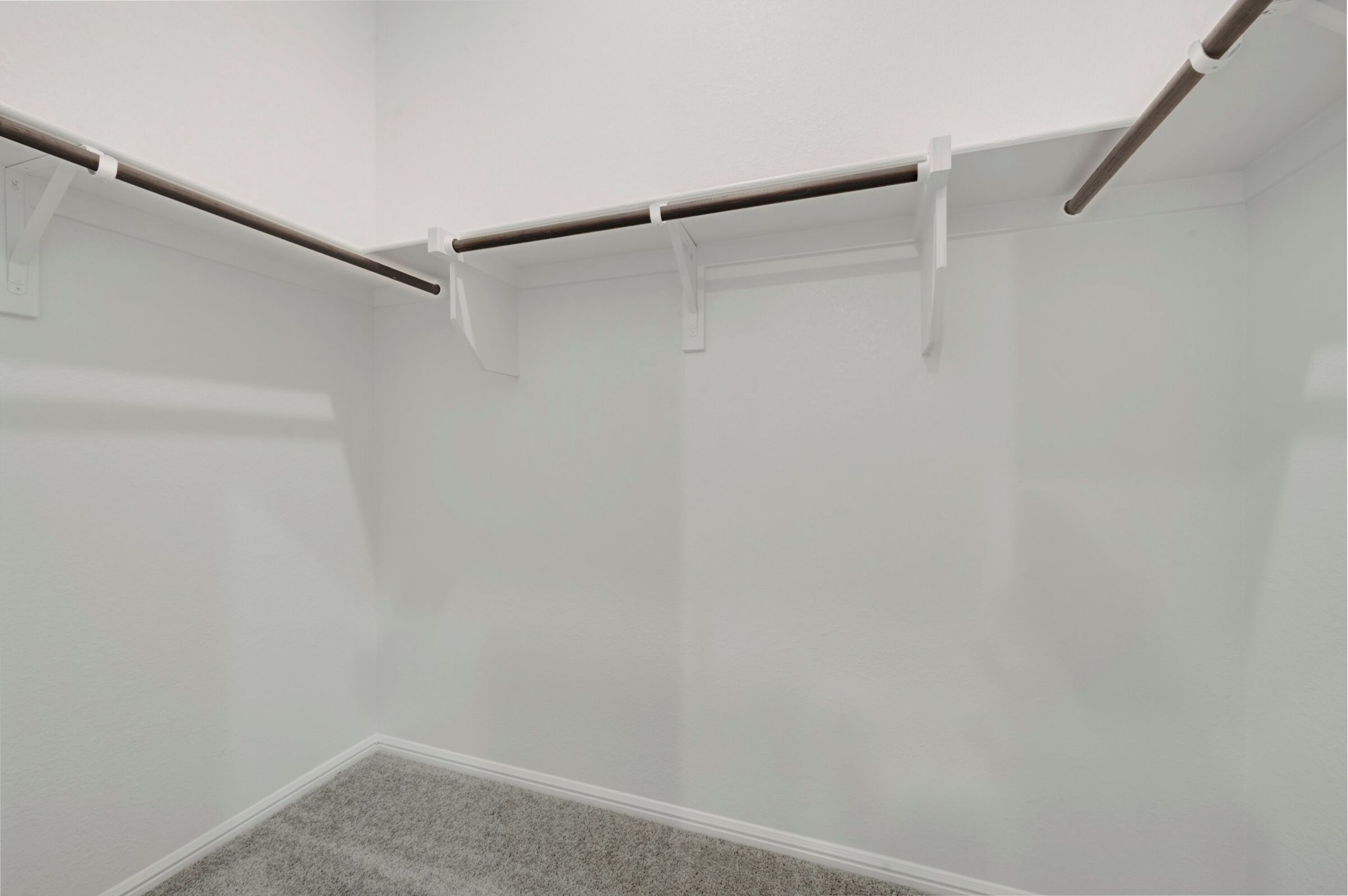 Owner's Closet