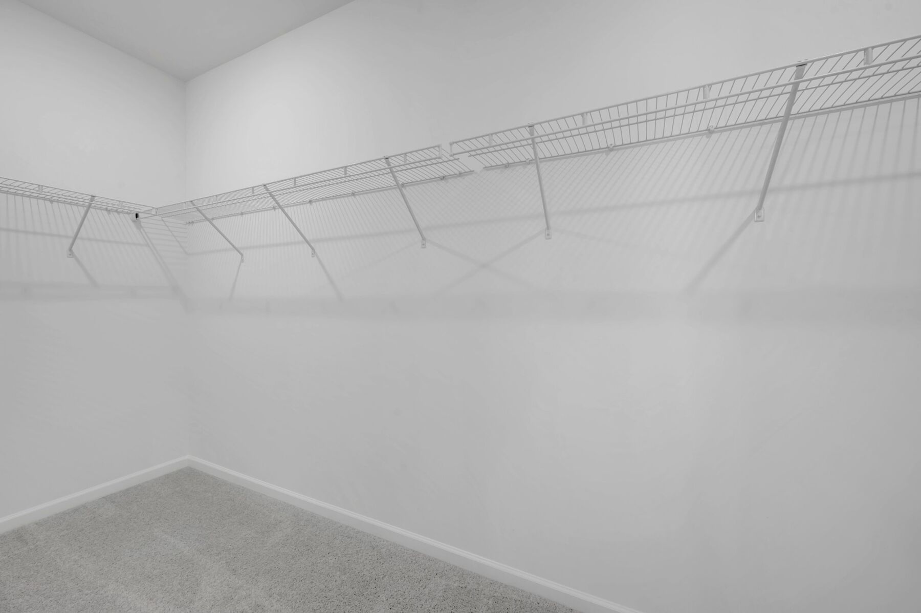 Owner's Closet