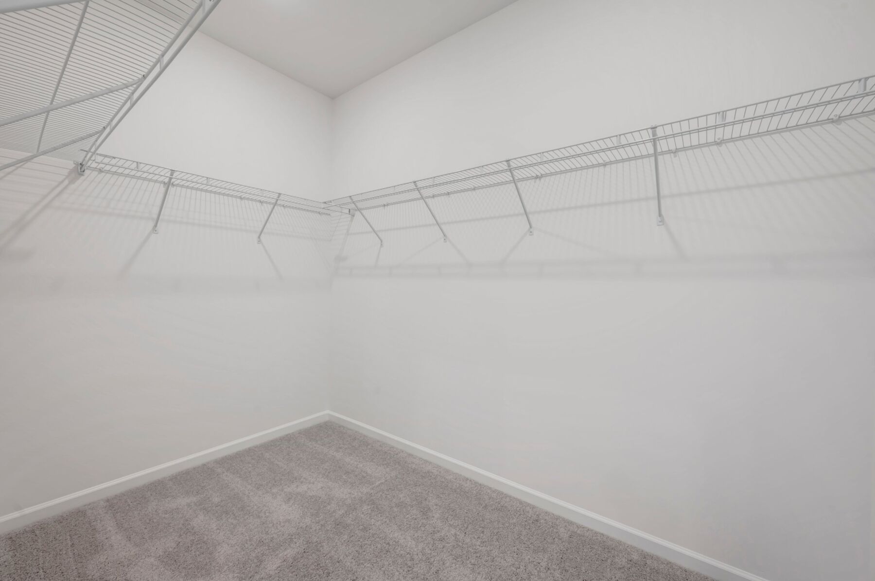 Owner's Closet