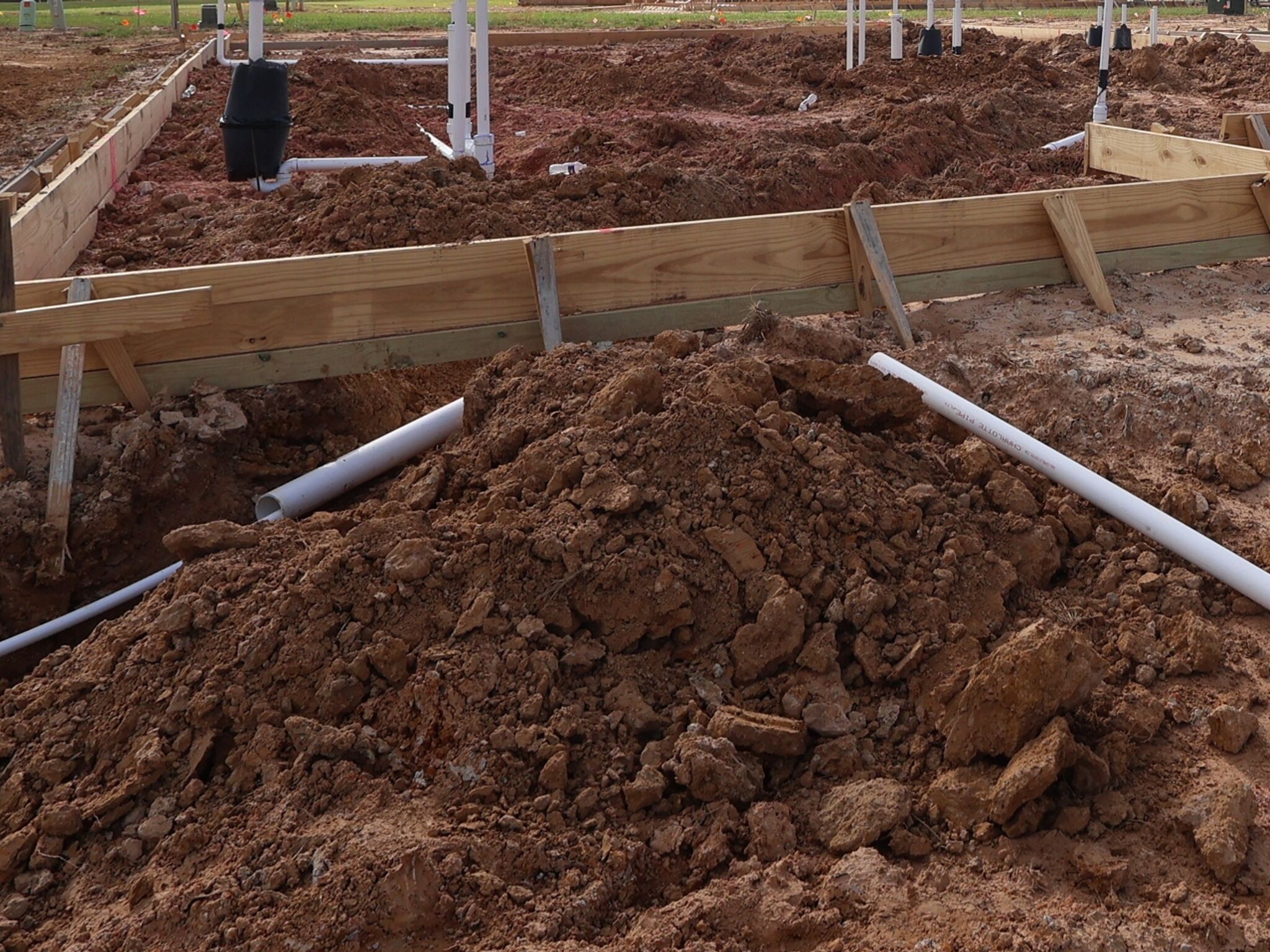 Homesite