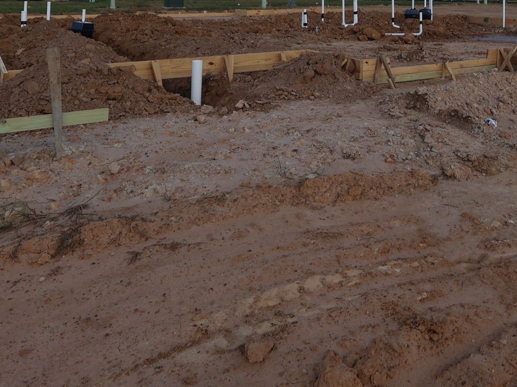 Homesite